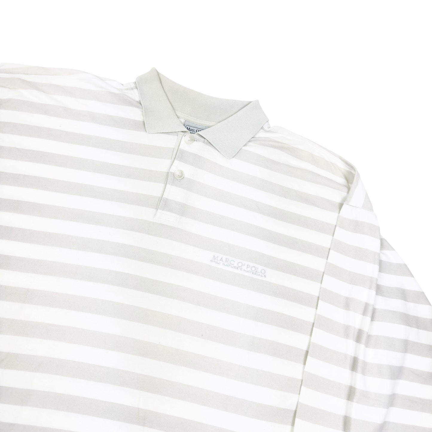 Bluză Polo Marc O'Polo Vintage - XL