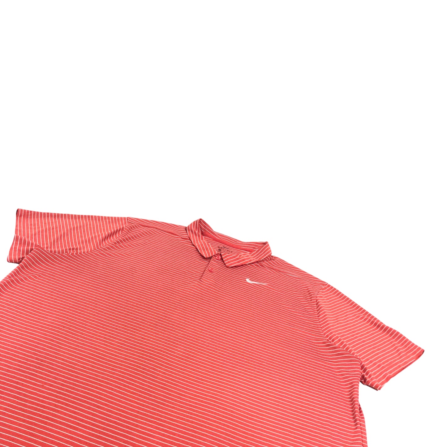 Tricou Polo Nike - XXL