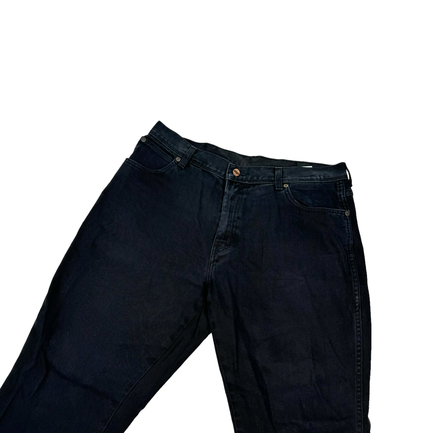 Blugi Wrangler - W38/L30