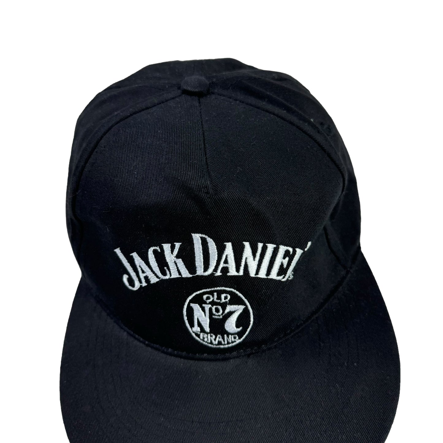 Şapcă JackDaniels Din Anul 2014