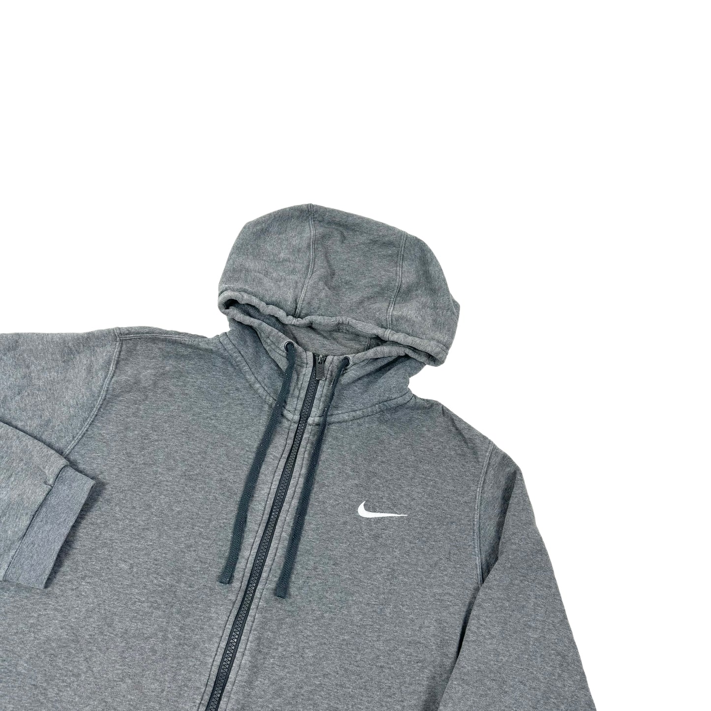 Hanorac Nike - L