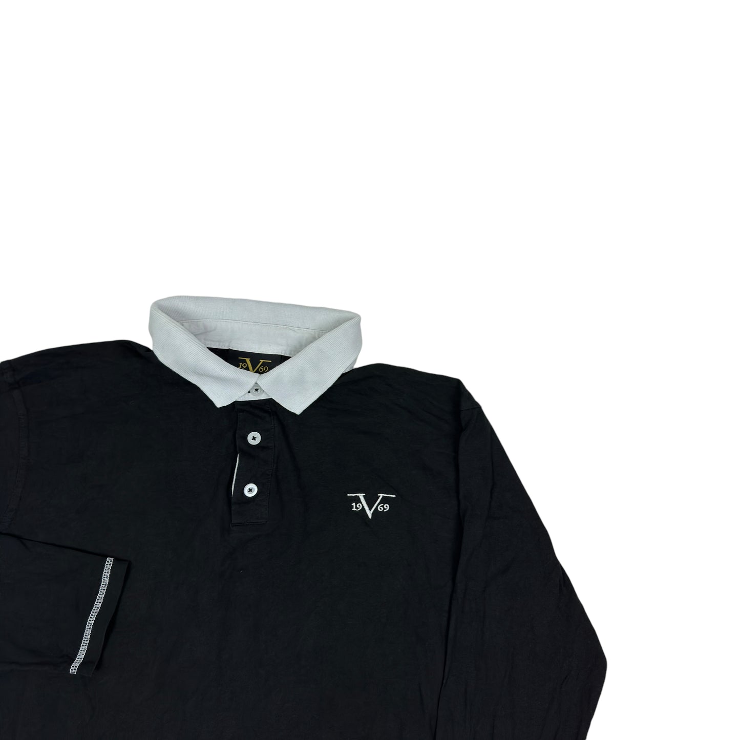 Bluză Polo Versace - L