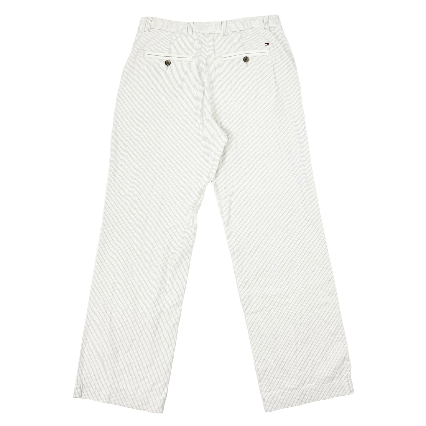 Pantaloni Tommy Hilfiger Vintage - W32/L30