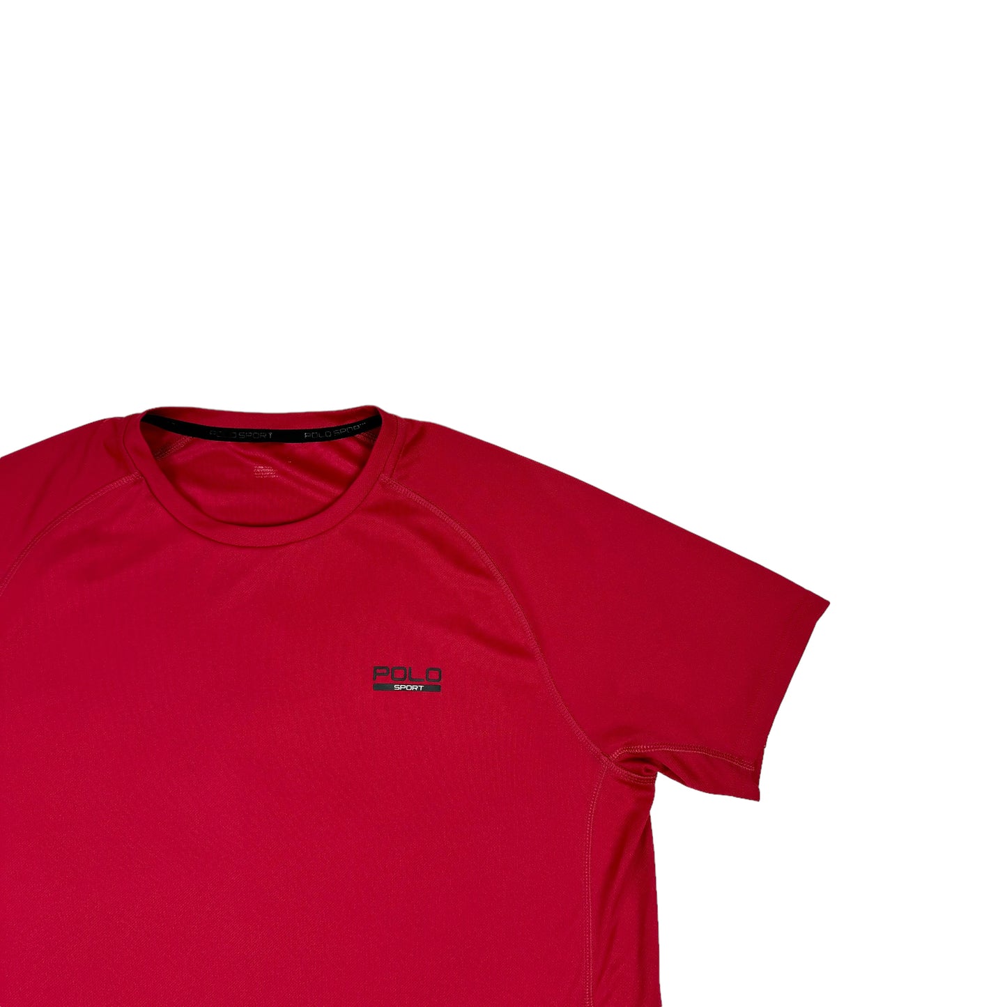 Tricou Ralph Lauren - M