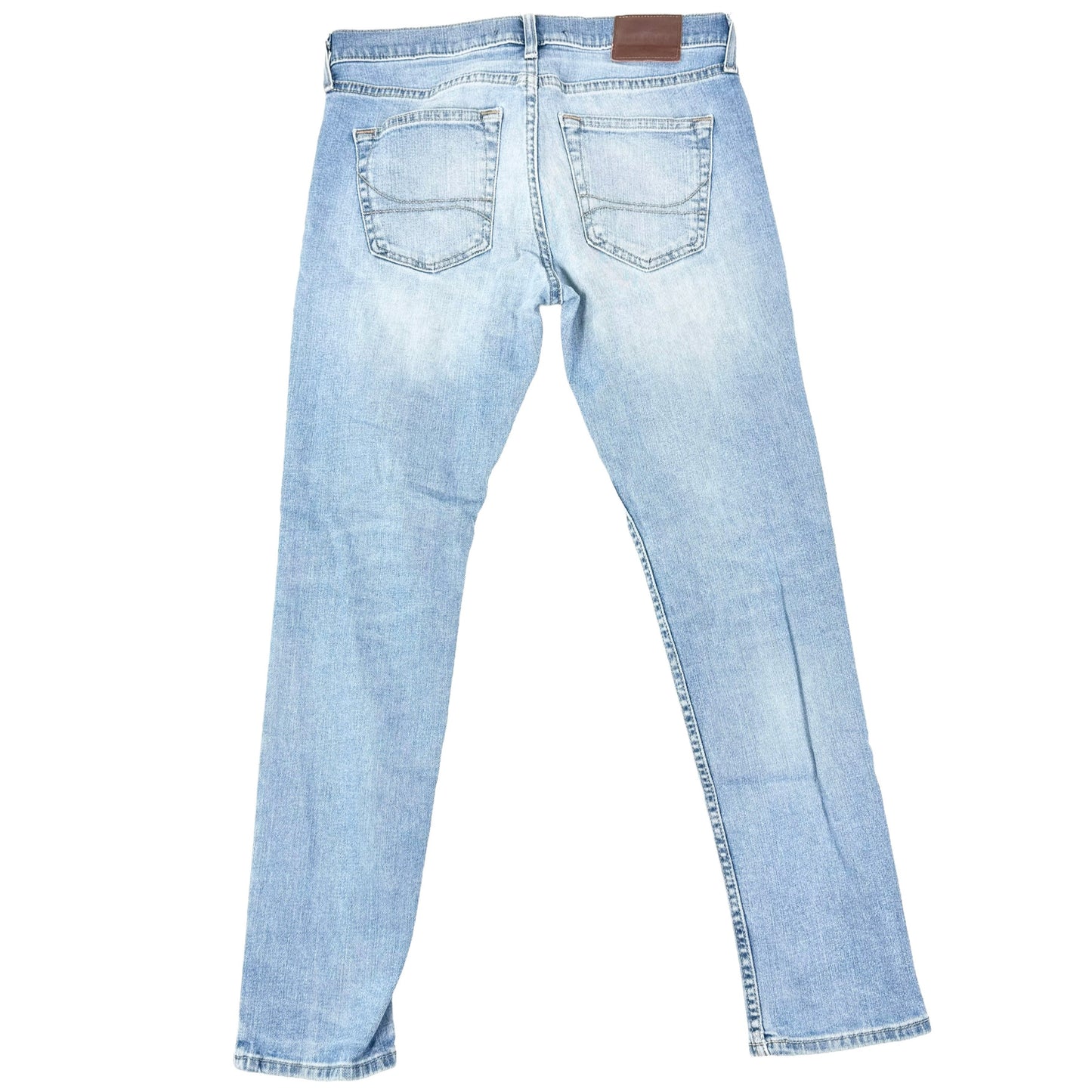 Blugi Hollister - W30/L30