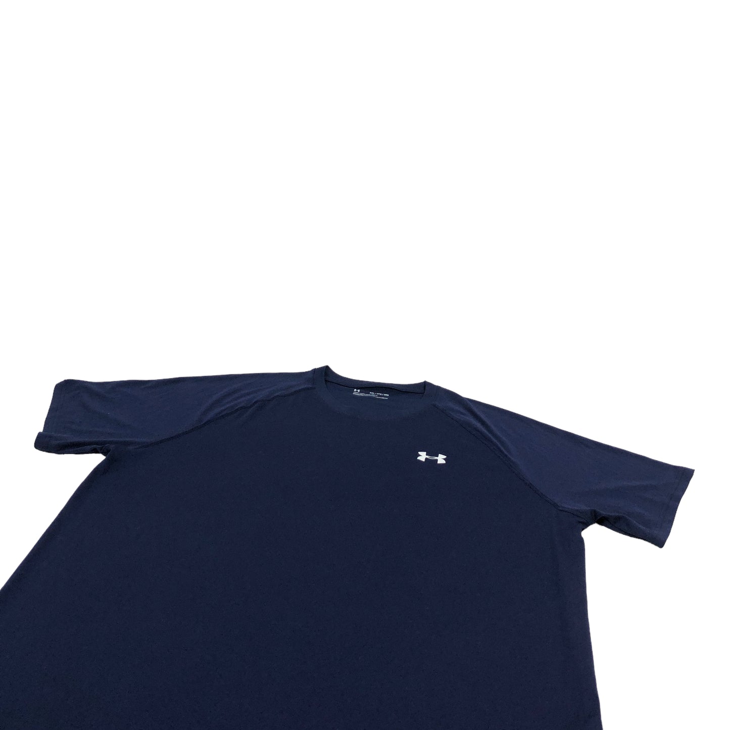 Tricou Under Armour - XXL
