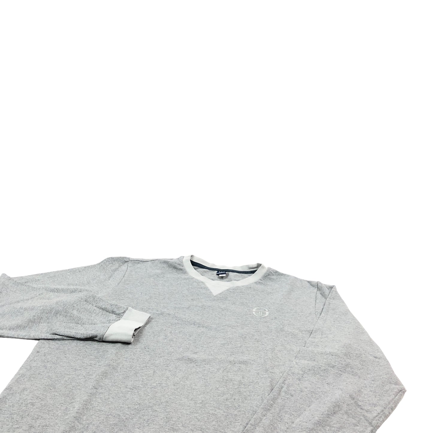 Bluză Sergio Tacchini - XL