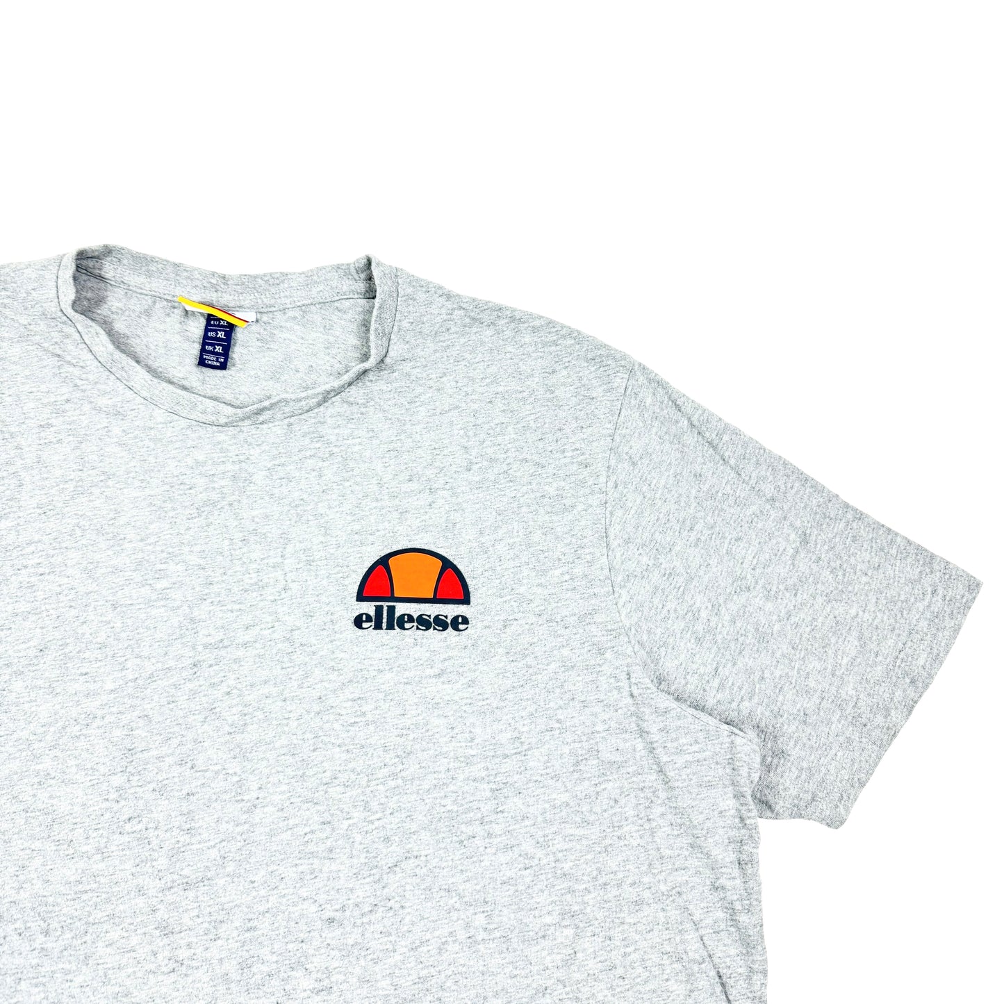 Tricou Ellesse - XL