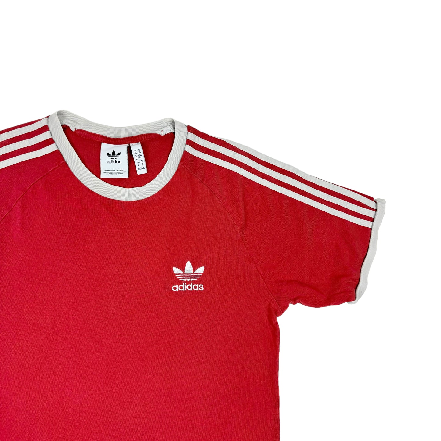 Tricou Adidas - M