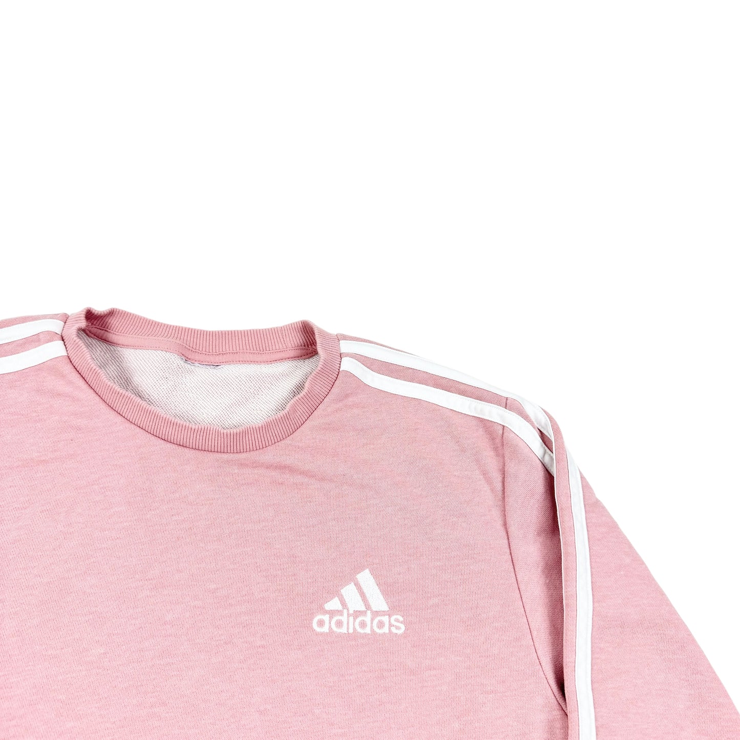 Bluză Adidas - S