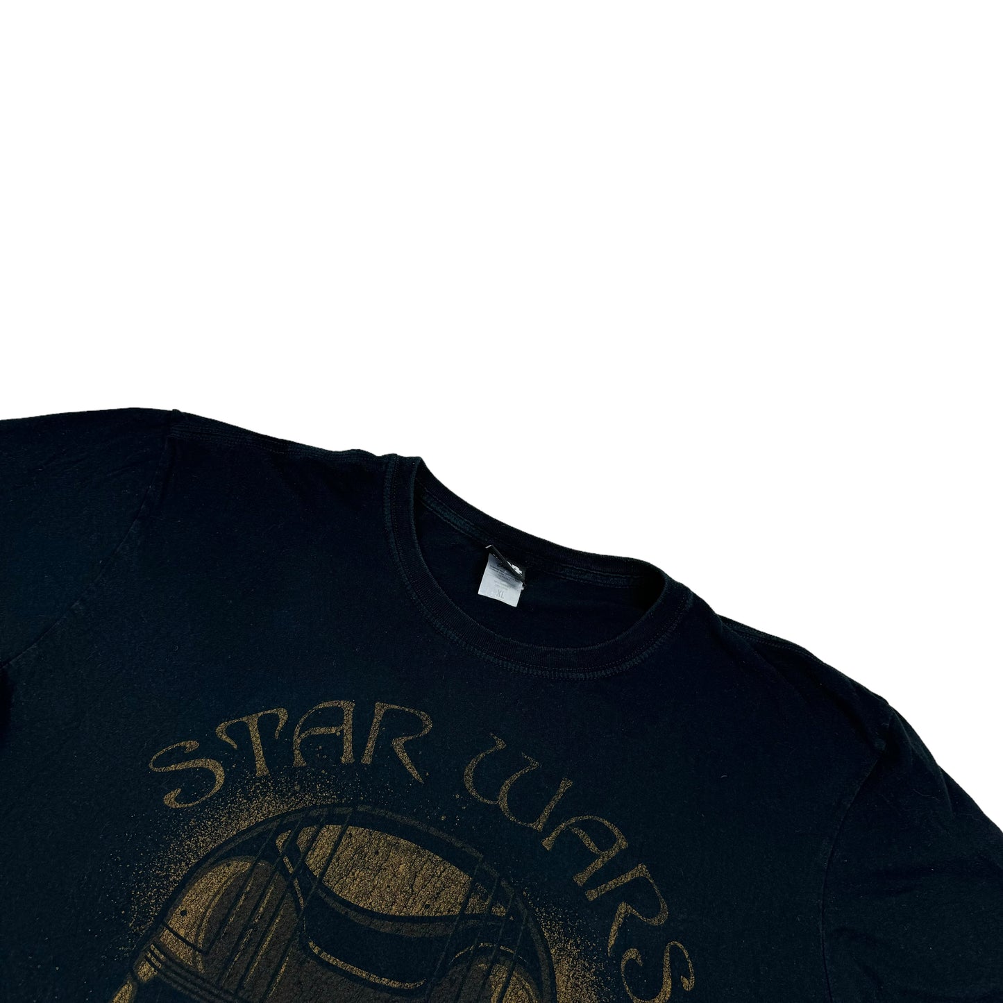 Tricou StarWars - XL