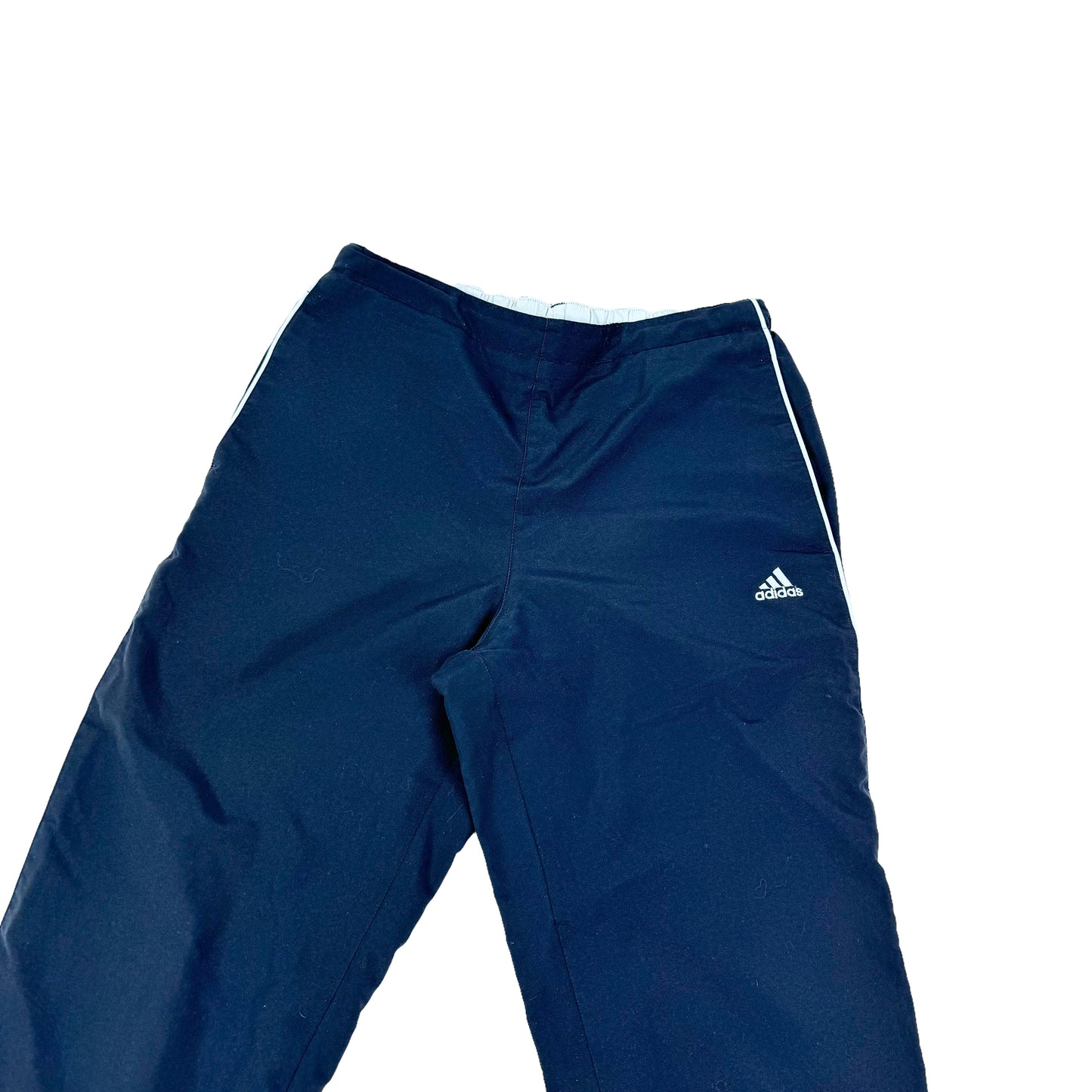 Pantaloni Adidas Vintage - S