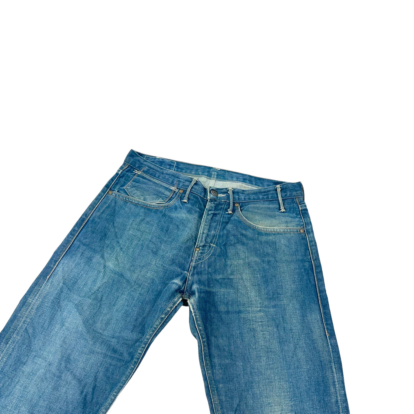 Blugi Levi’s - W32/L36