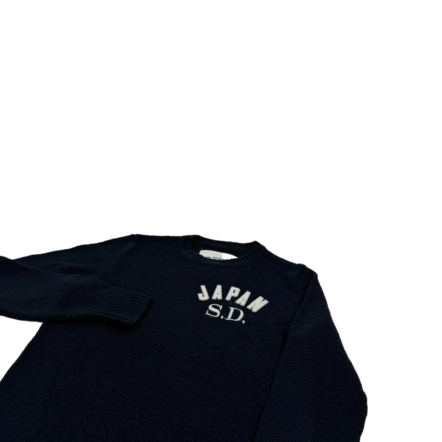 Pulover Superdry - M