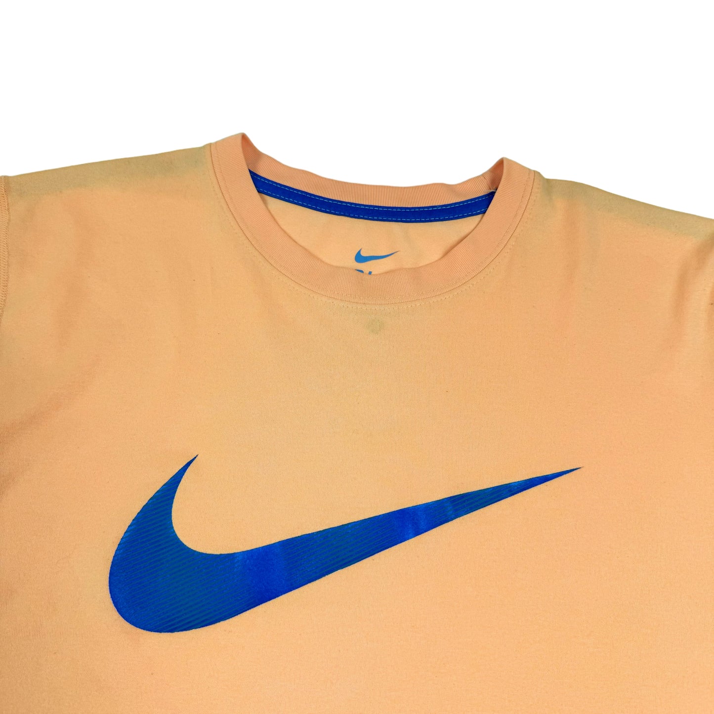 Tricou Nike