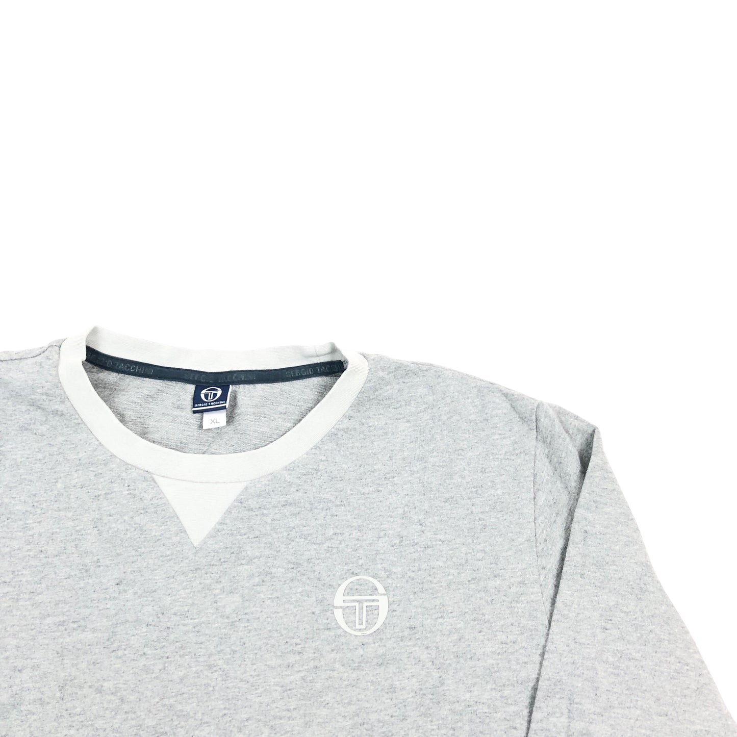Bluză Sergio Tacchini - XL