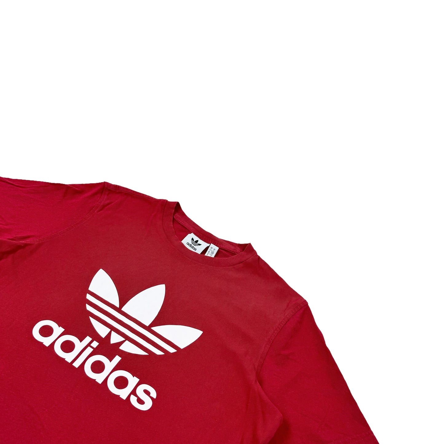 Tricou Adidas - S