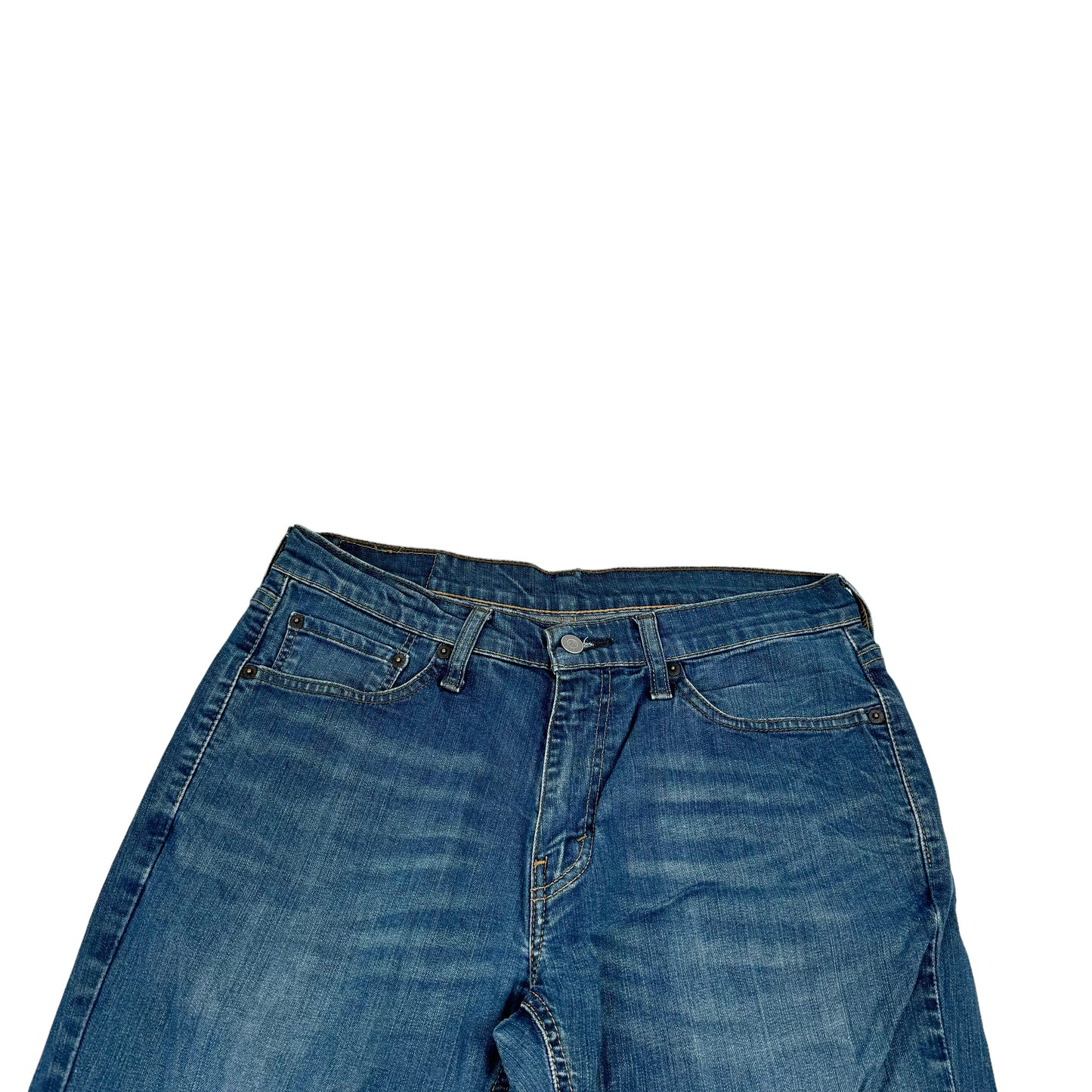Blugi Levi’s 541 - W32/L30