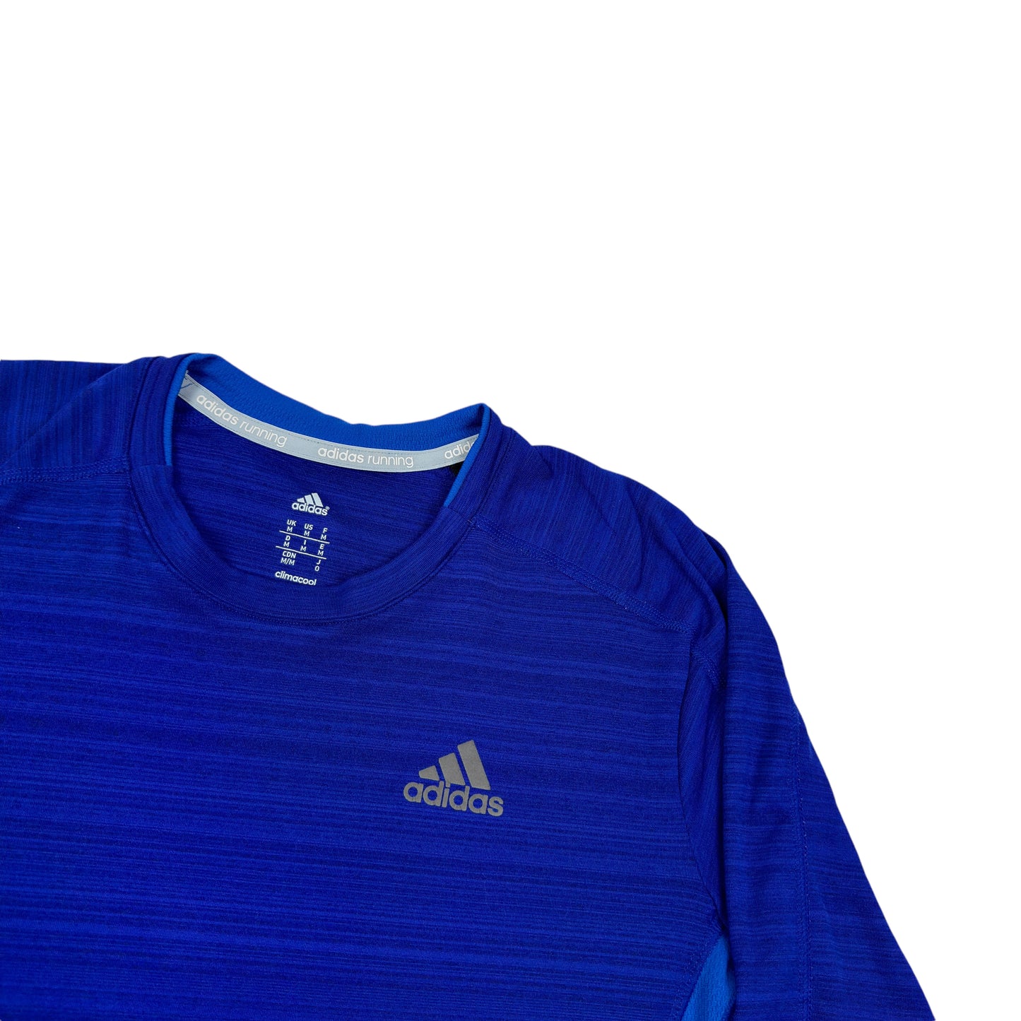 Bluză Adidas - M