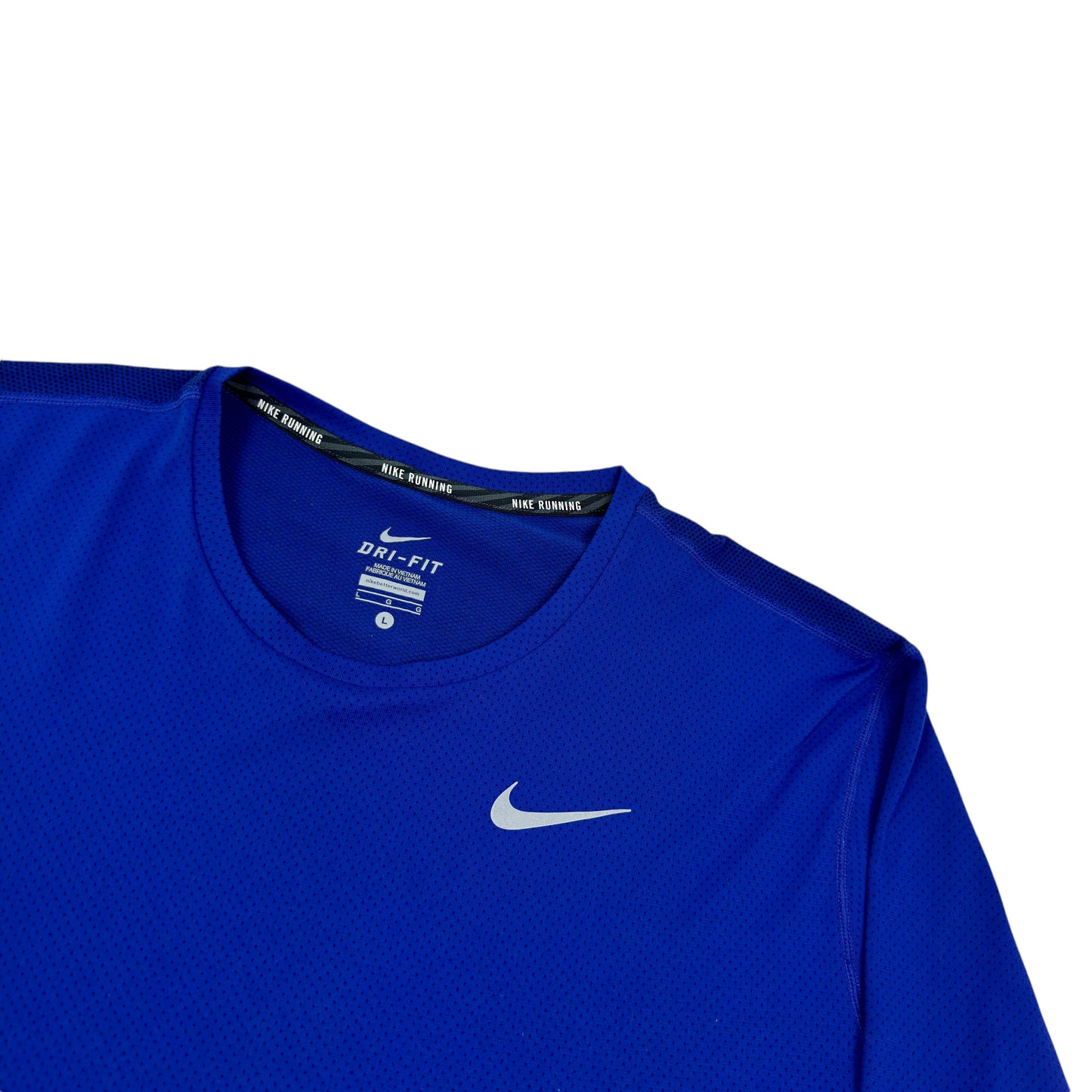 Bluză Nike