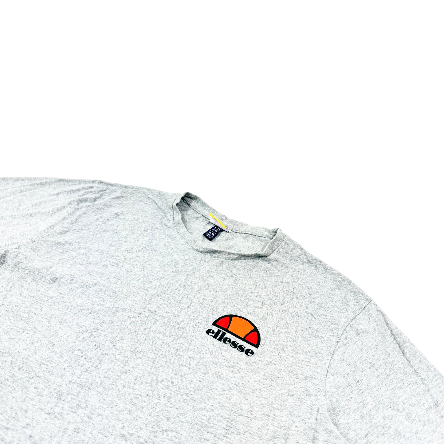 Tricou Ellesse - XL