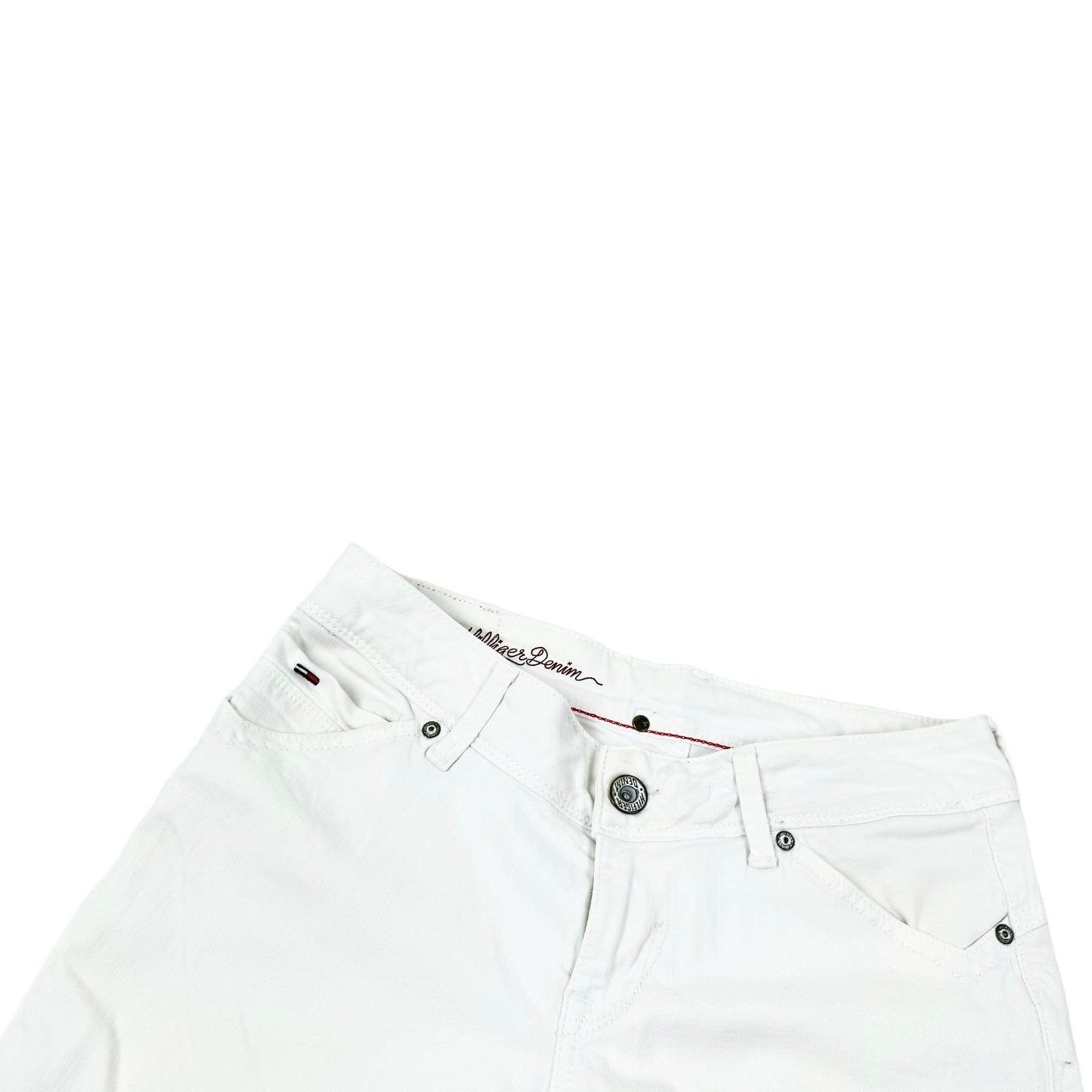 Blugi Tommy Hilfiger Femei - W29/L32