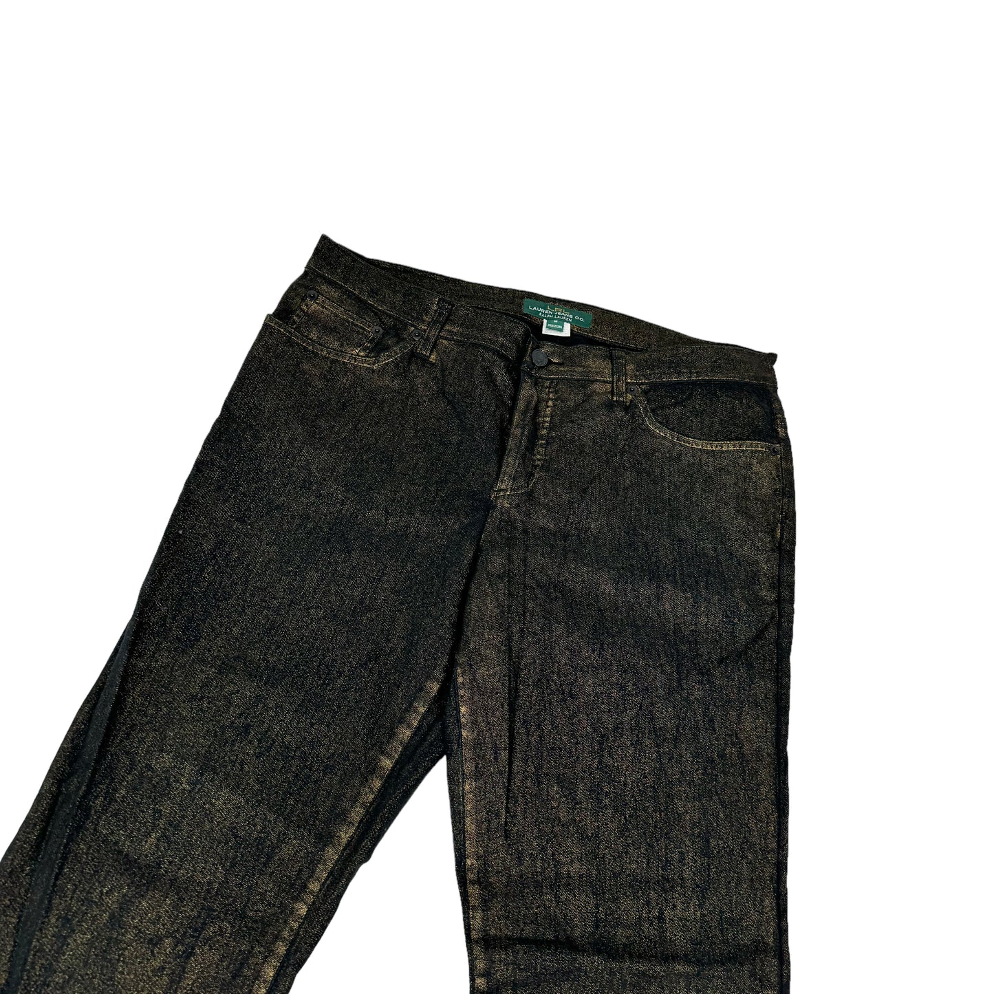 Blugi Ralph Lauren - W34/L30