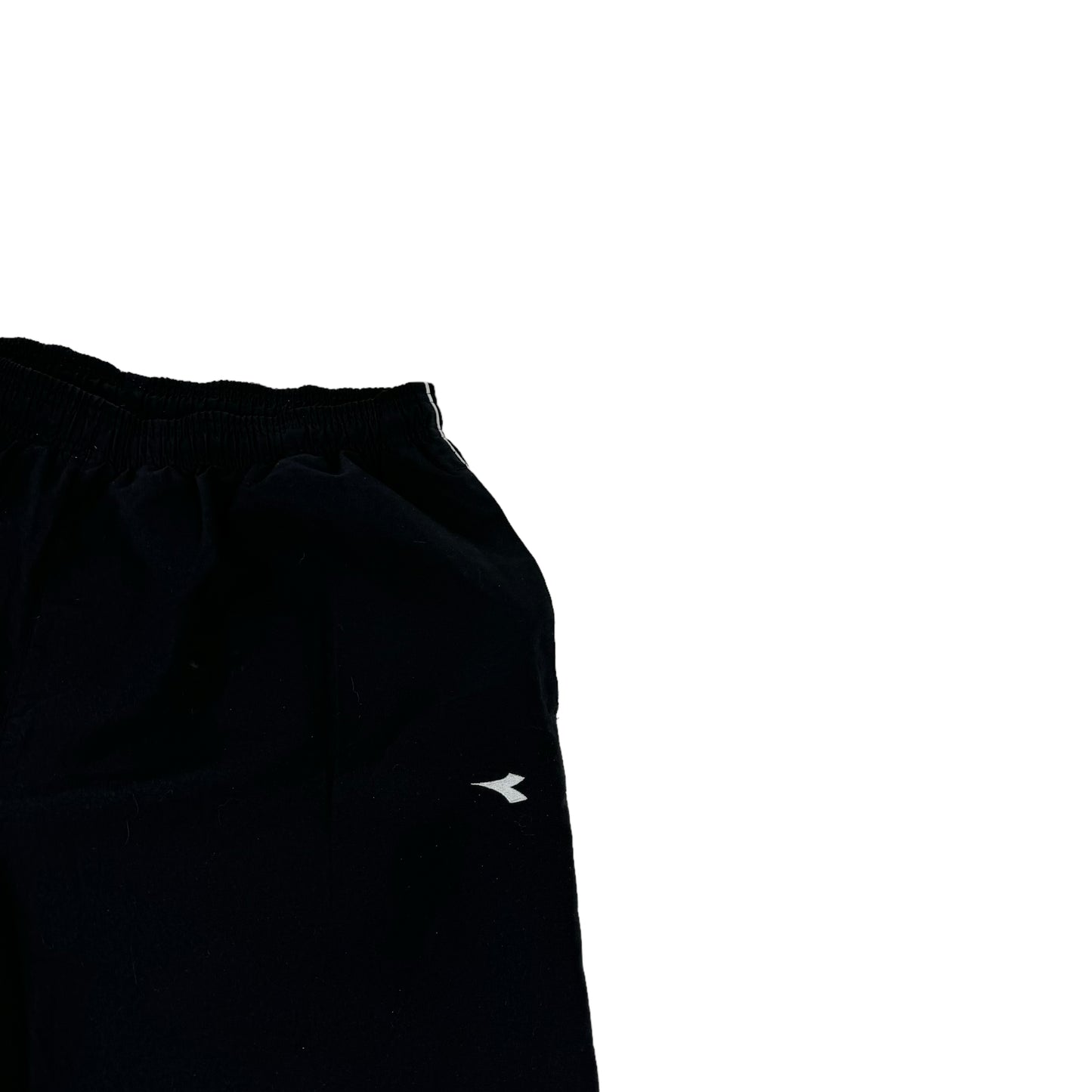Pantaloni Diadora - L