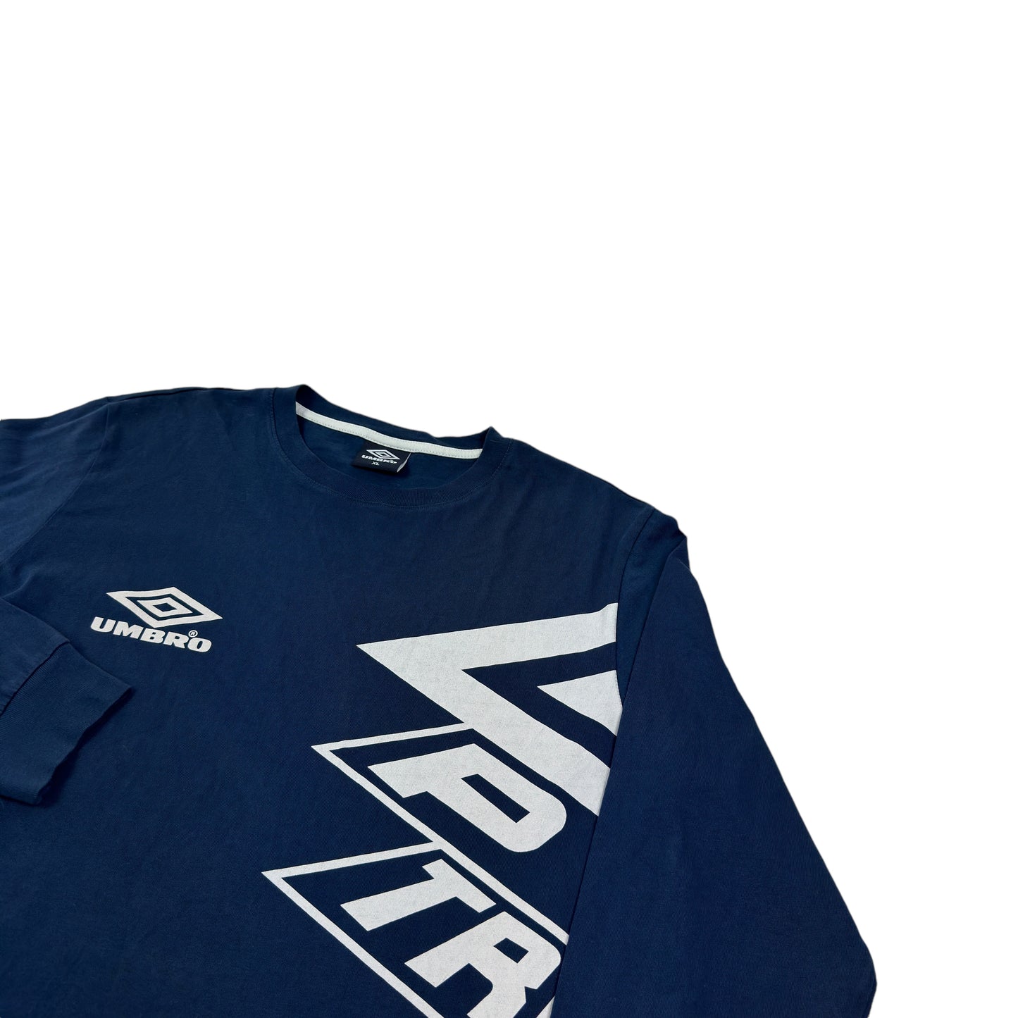 Bluză Umbro - XL