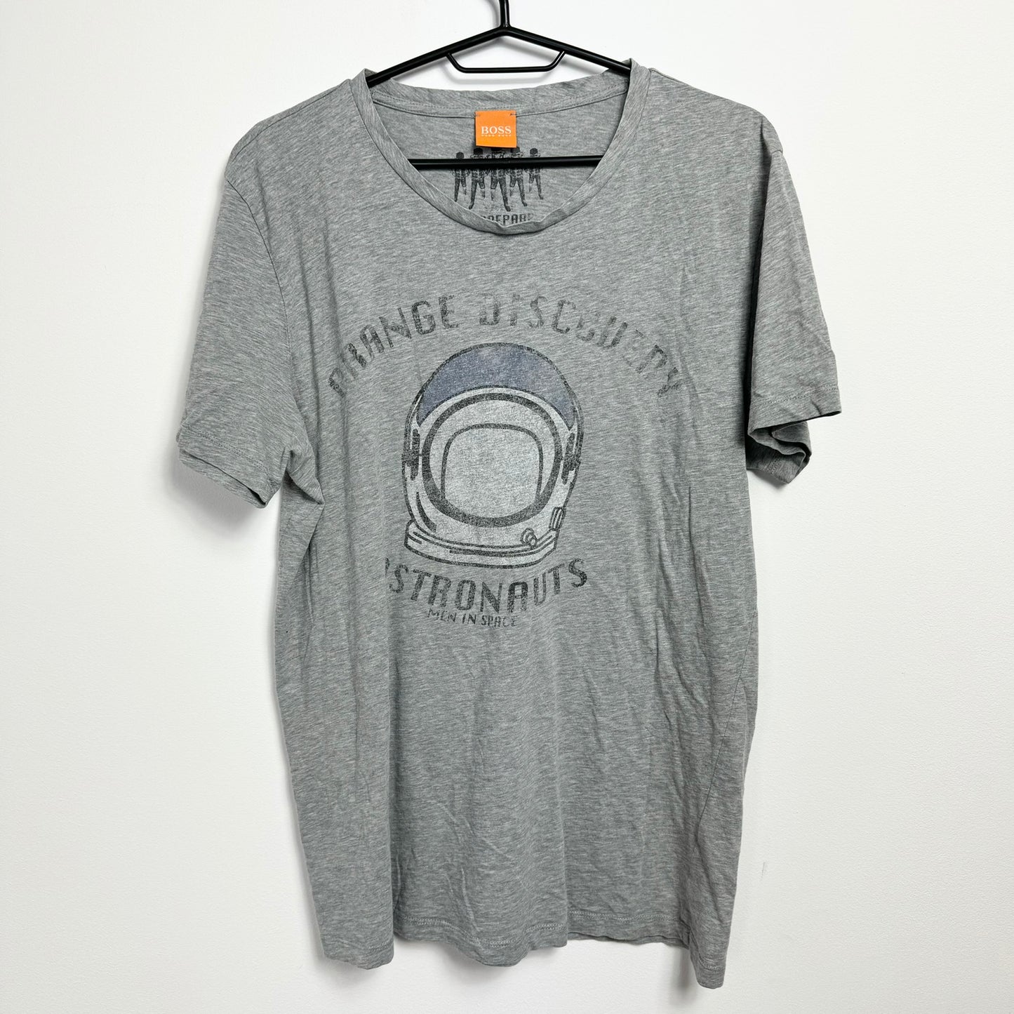 Tricou Hugo Boss - L