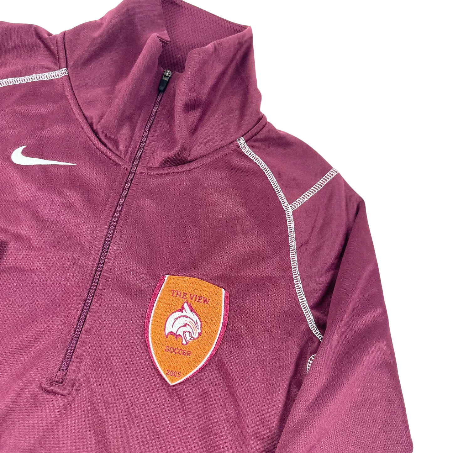 Bluză Nike Femei - S