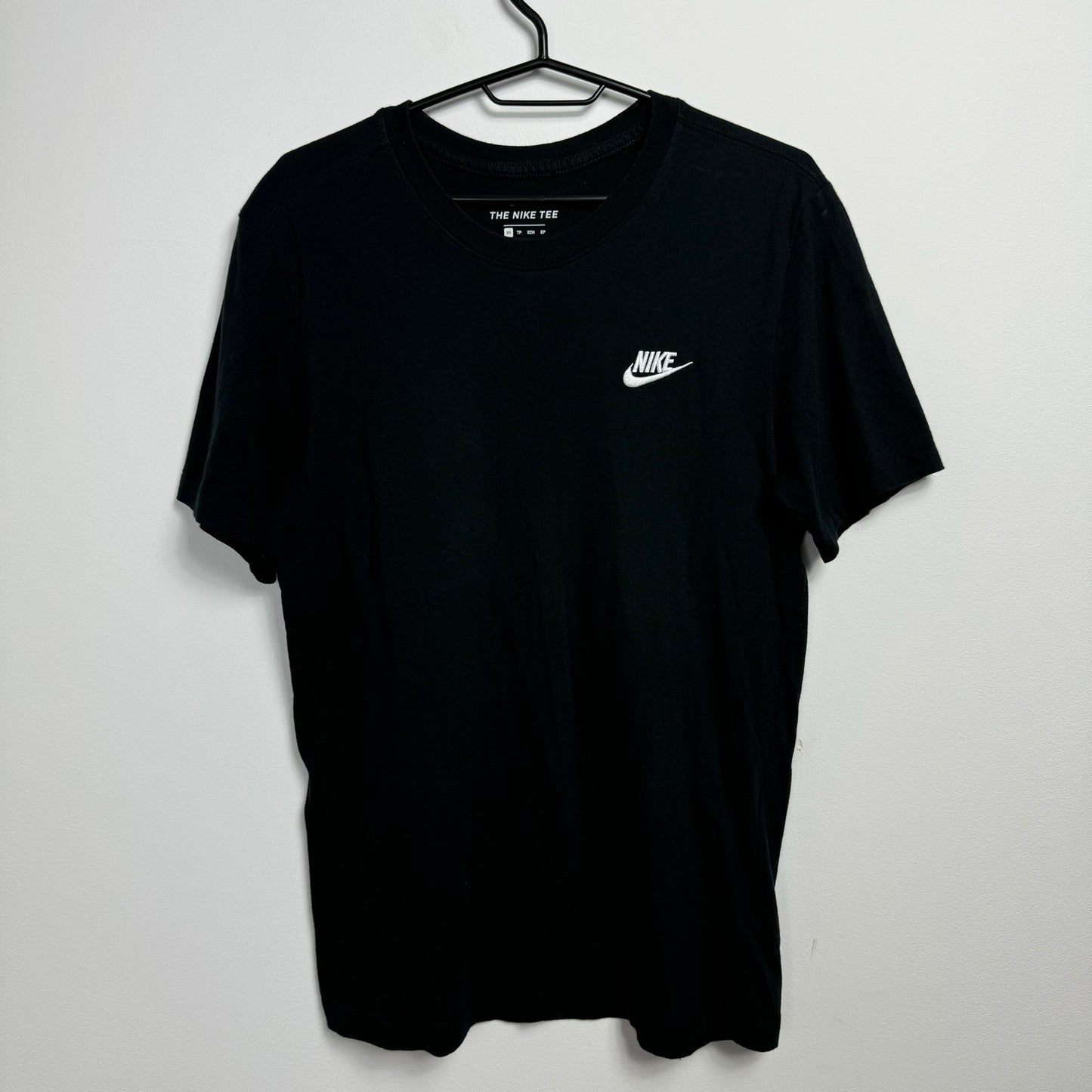 Tricou Nike - XS