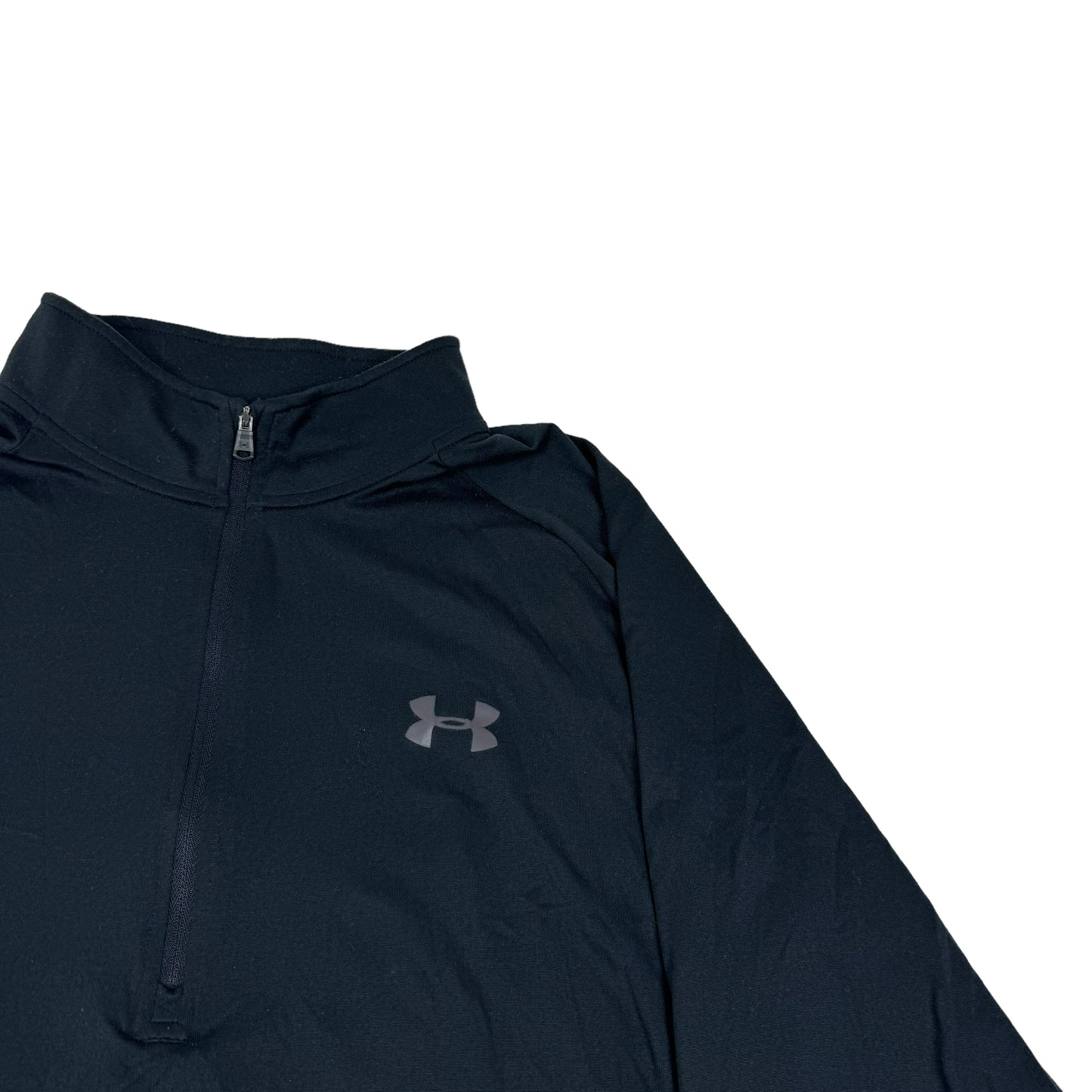 Bluză Under Armour - XL