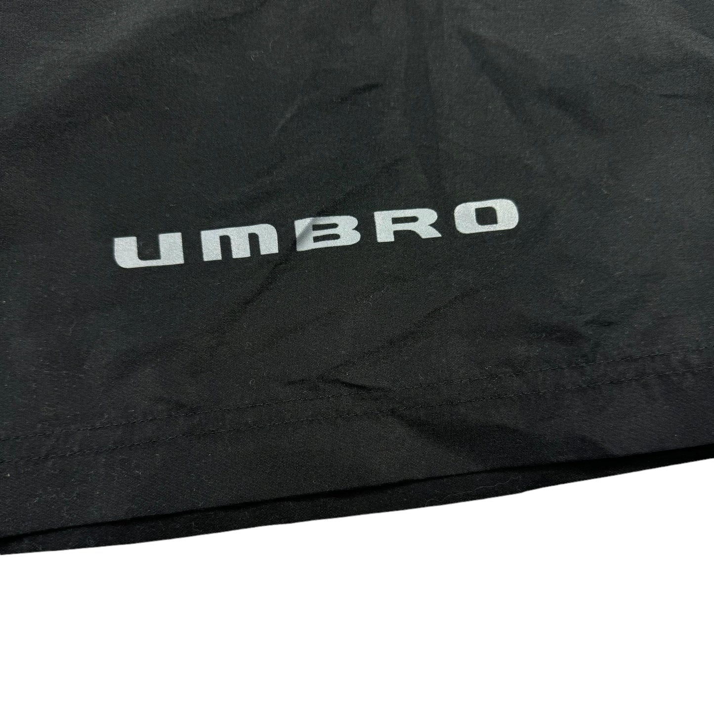 Pantaloni Scurți Umbro Vintage - S