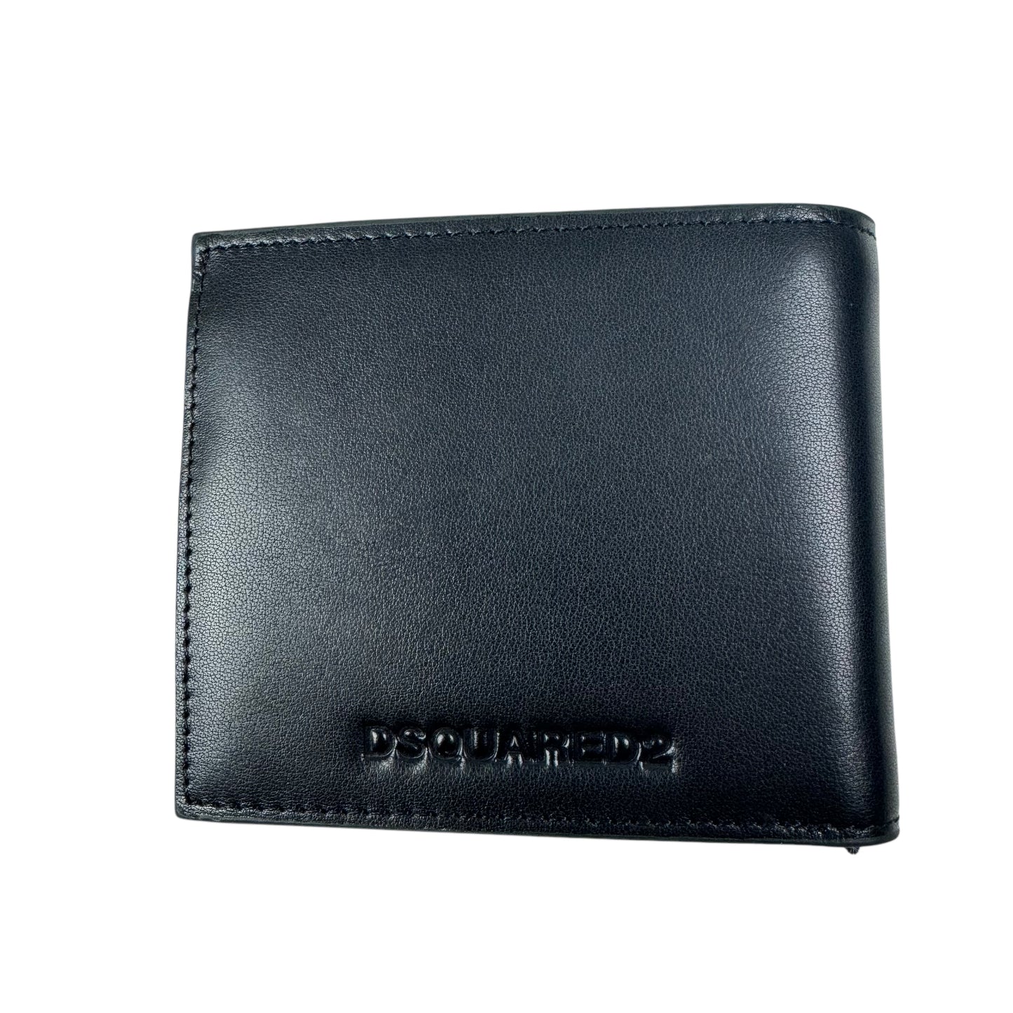 Portofel Dsquared2