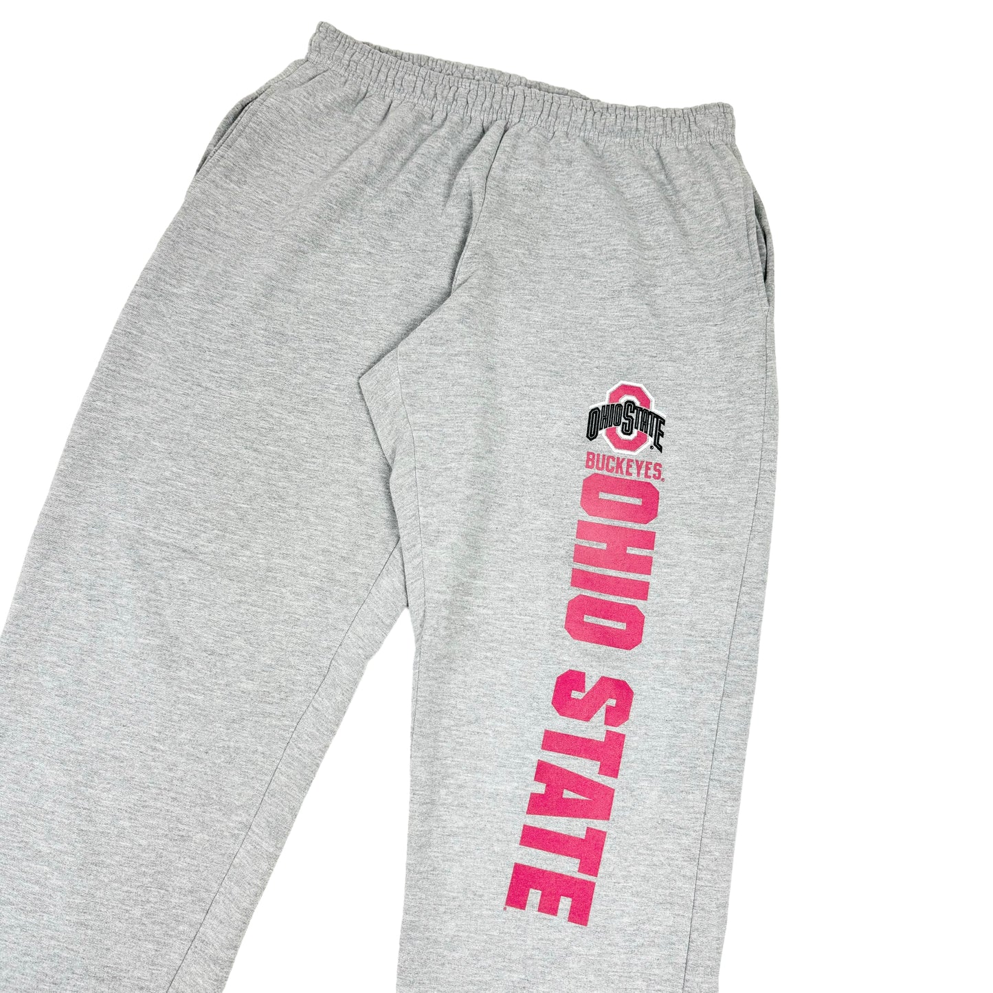 Pantaloni Gildan - M