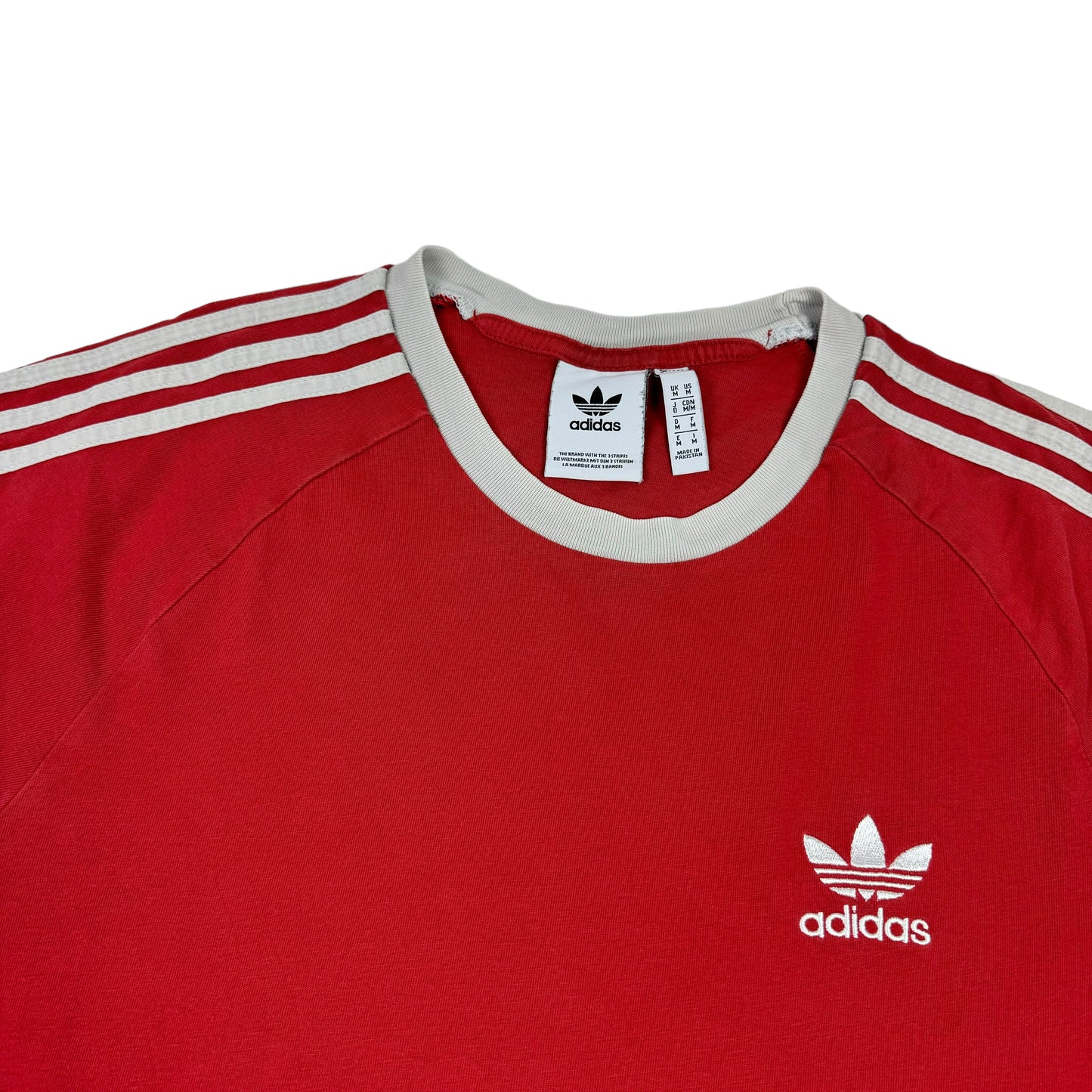 Tricou Adidas - M
