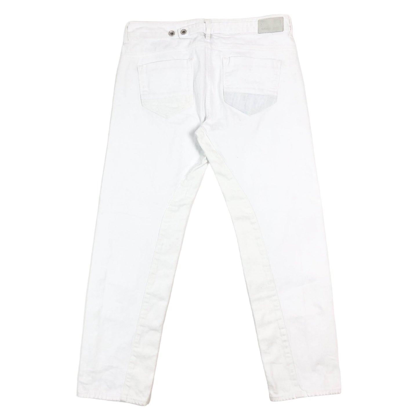 Blugi G-Star - W34/L30