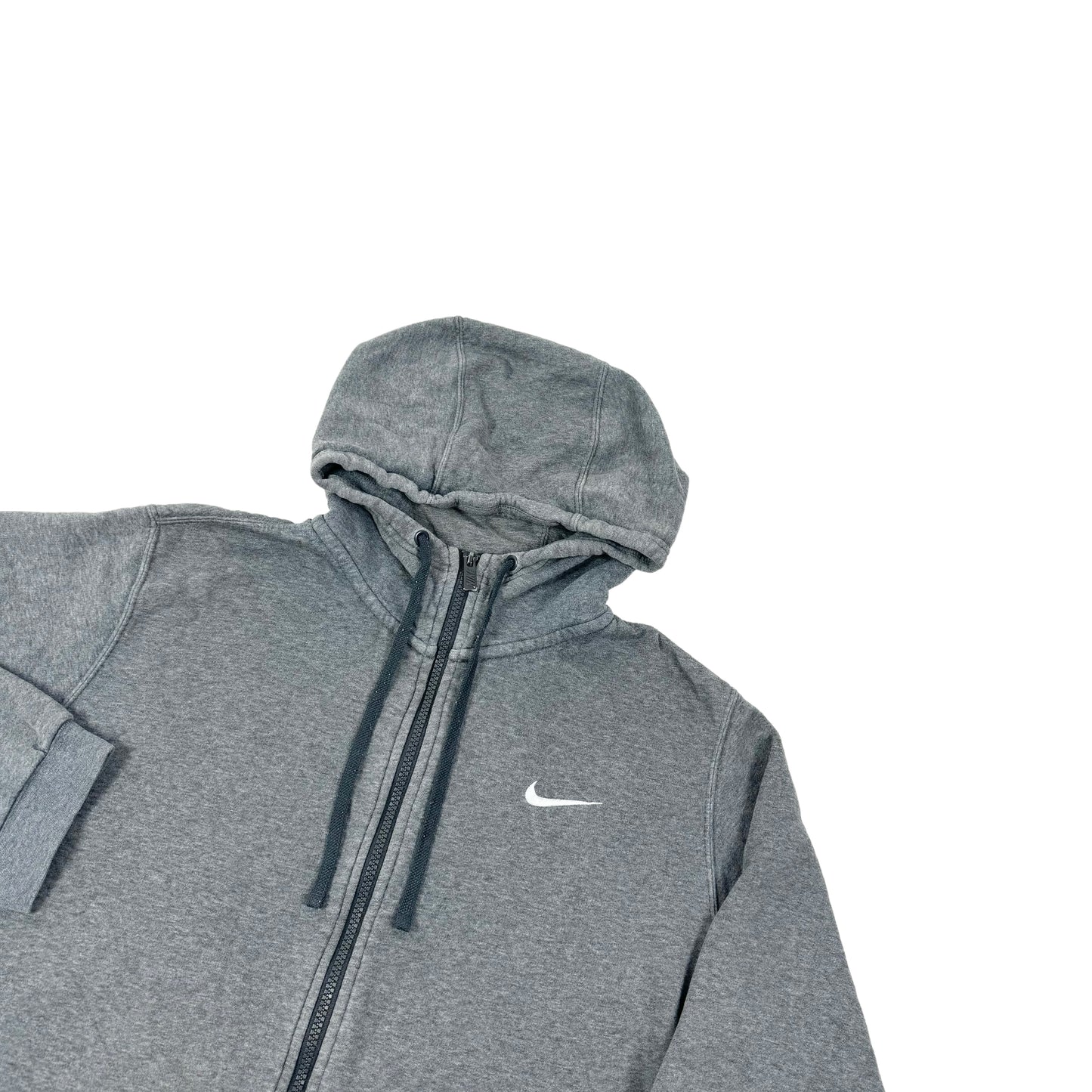 Hanorac Nike - L