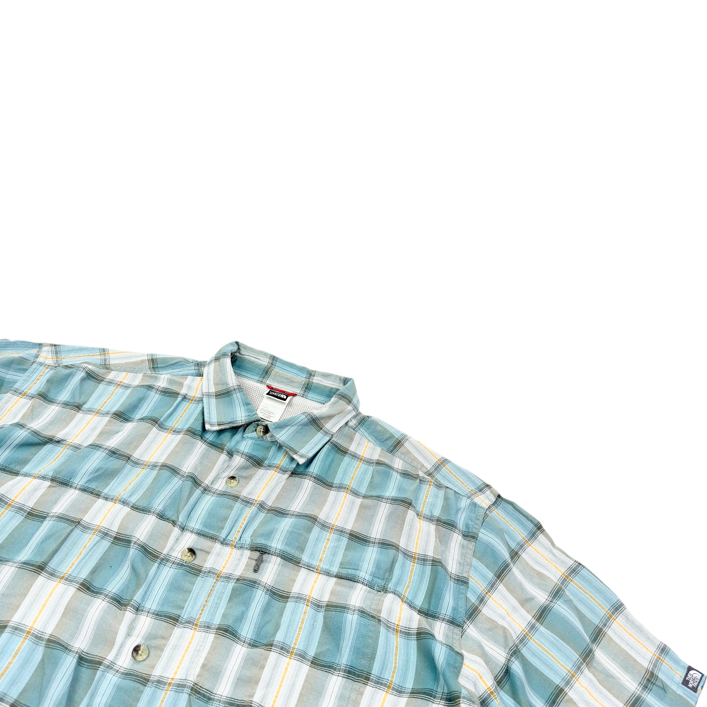 Cămașă TheNorthFace - XL