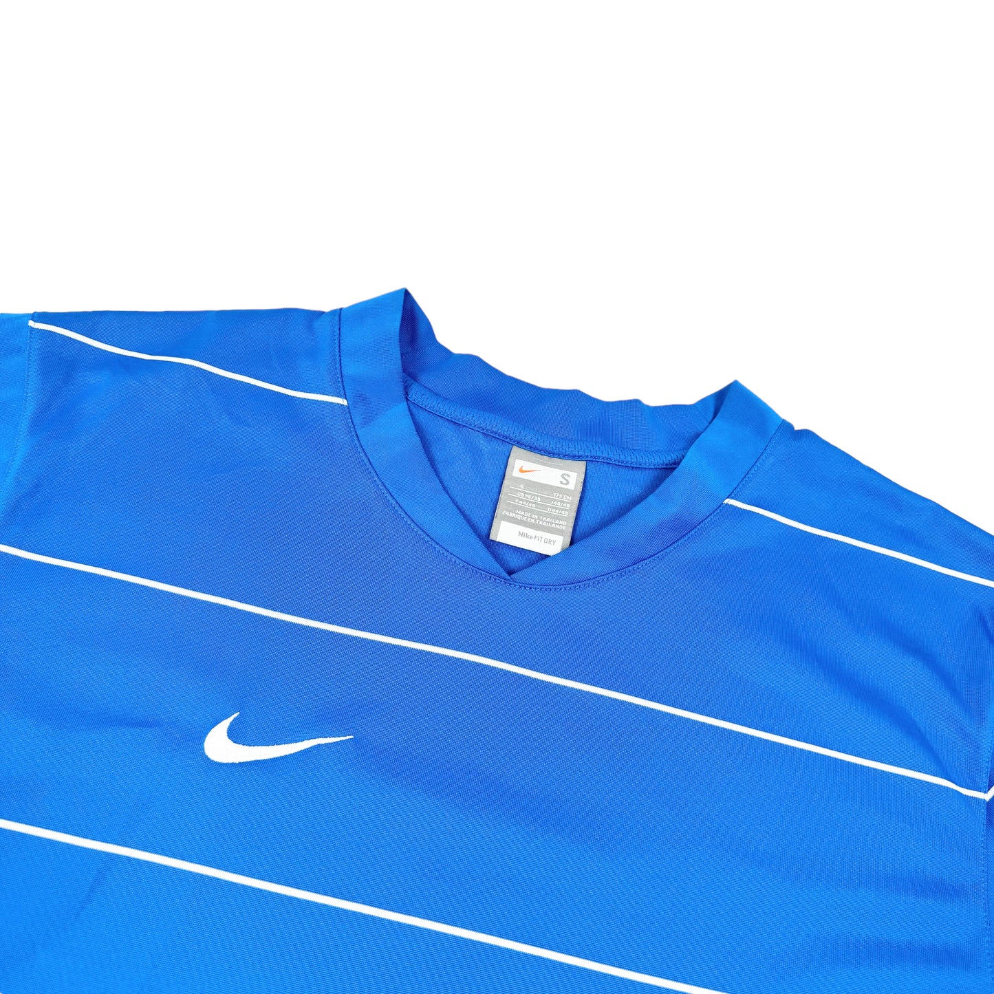 Tricou Nike Vintage - S
