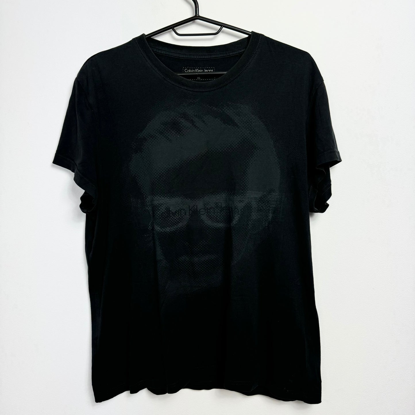 Tricou Calvin Klein - M