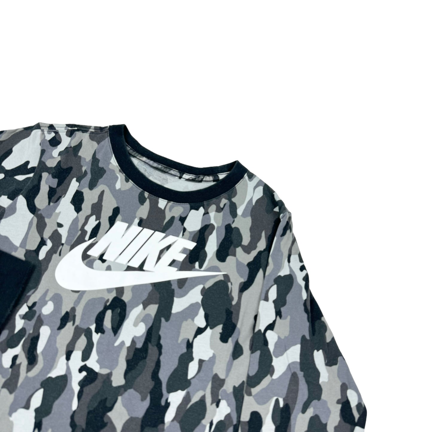 Bluză Nike Femei - XL