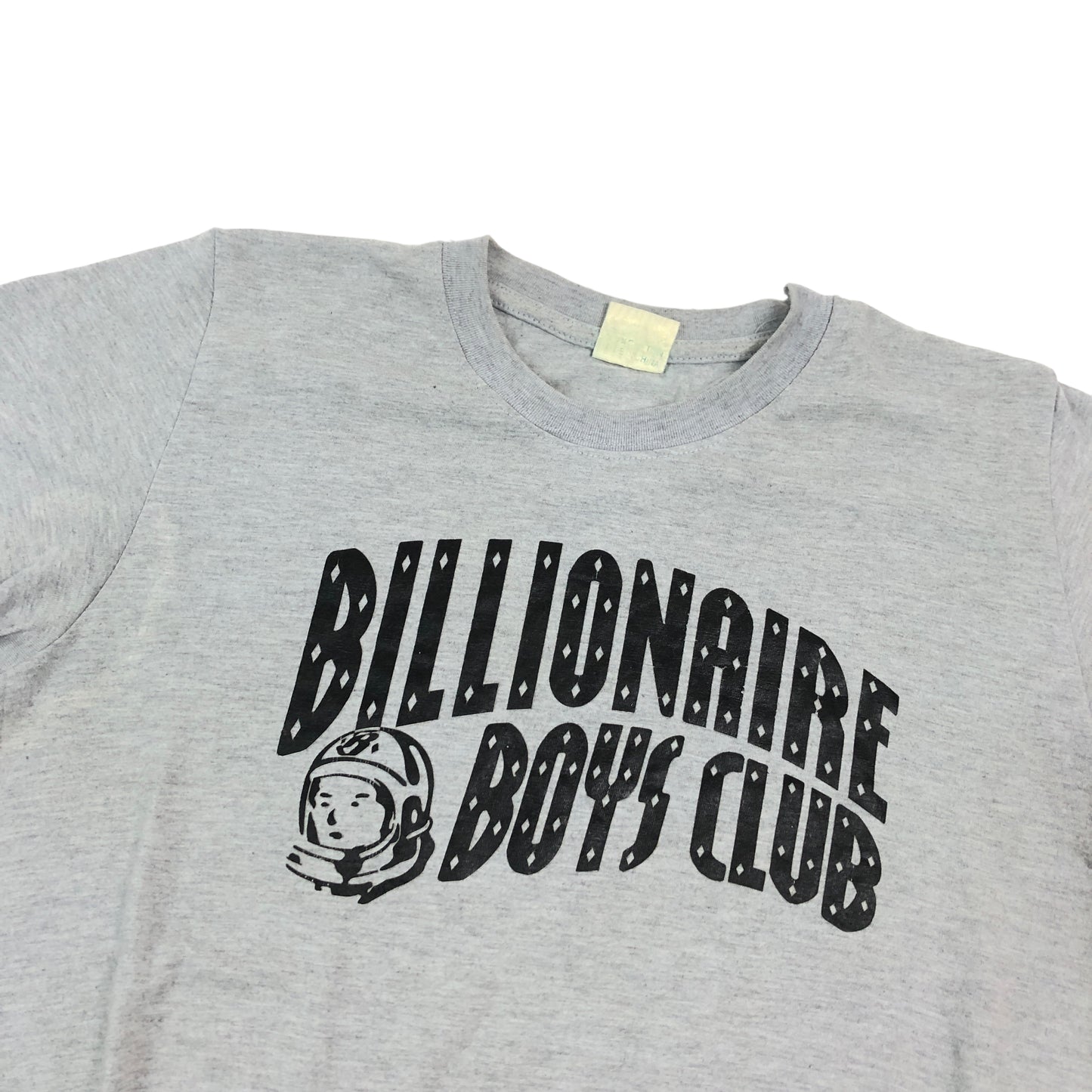 Tricou BillionaireBoysClub Vintage - M