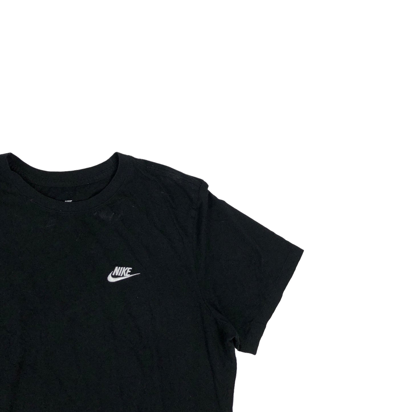 Tricou Nike - XL