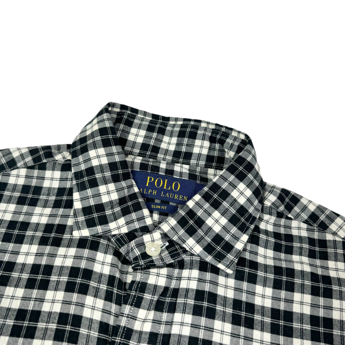 Cămașă Ralph Lauren - S