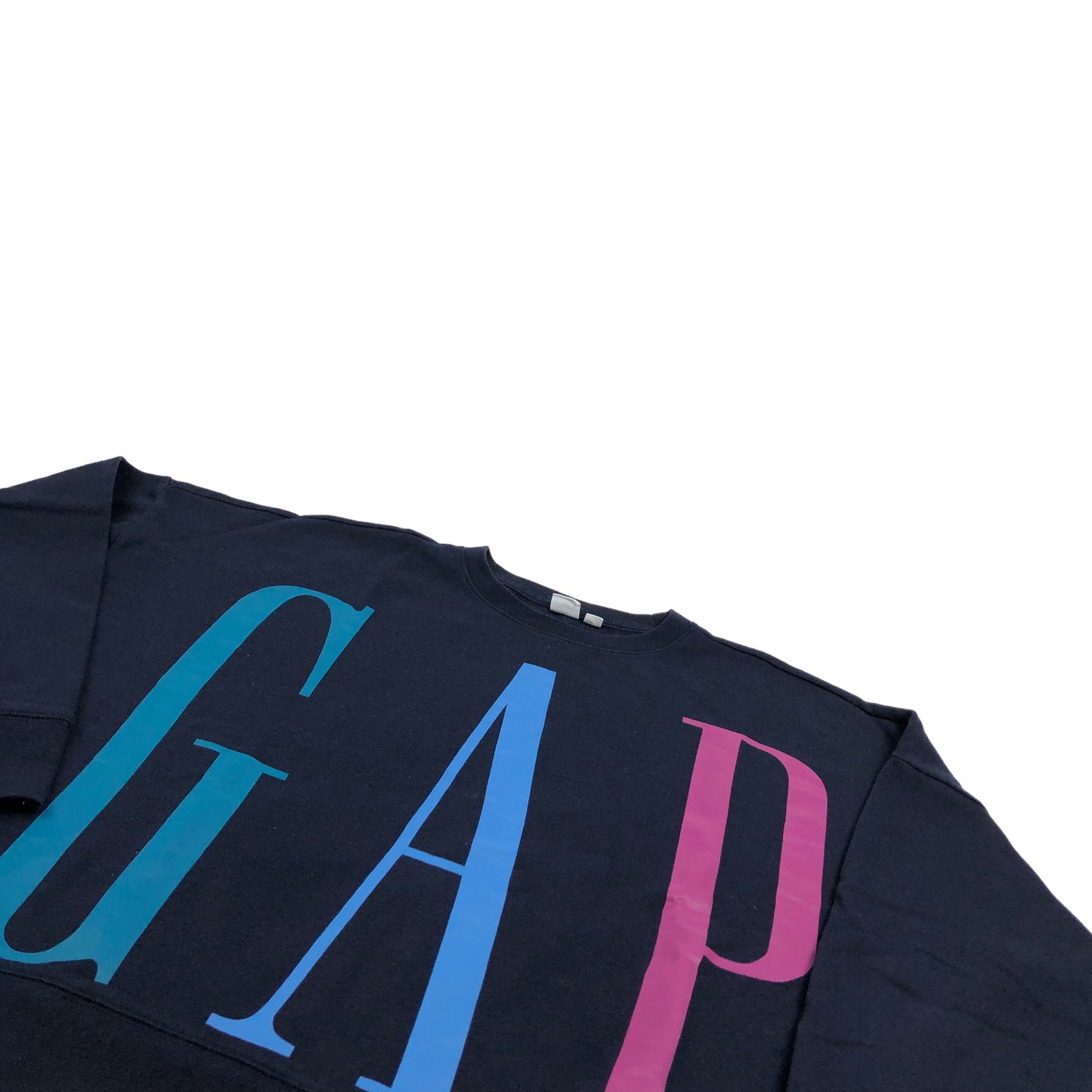 Bluză GAP Femei - M