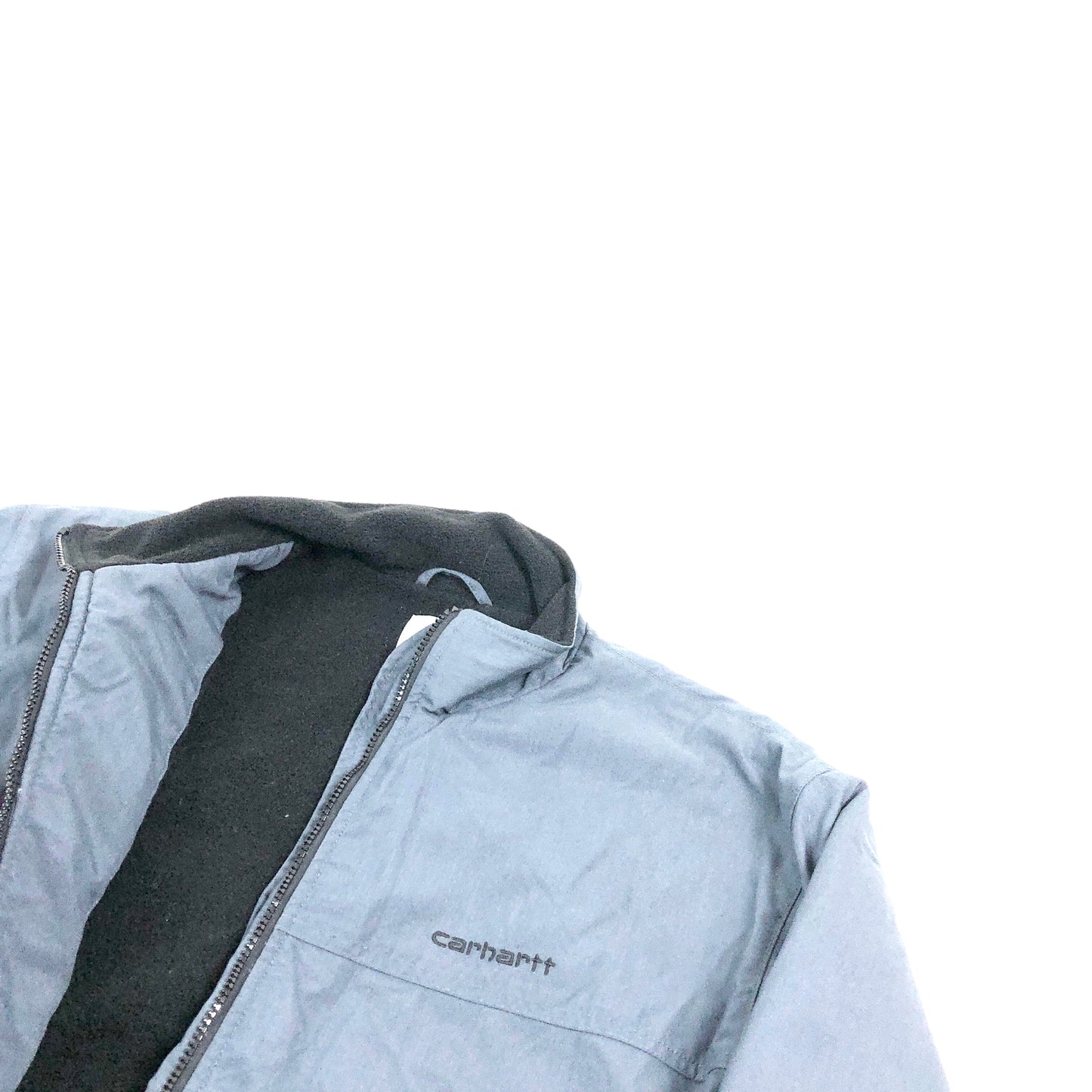 Geacă Carhartt