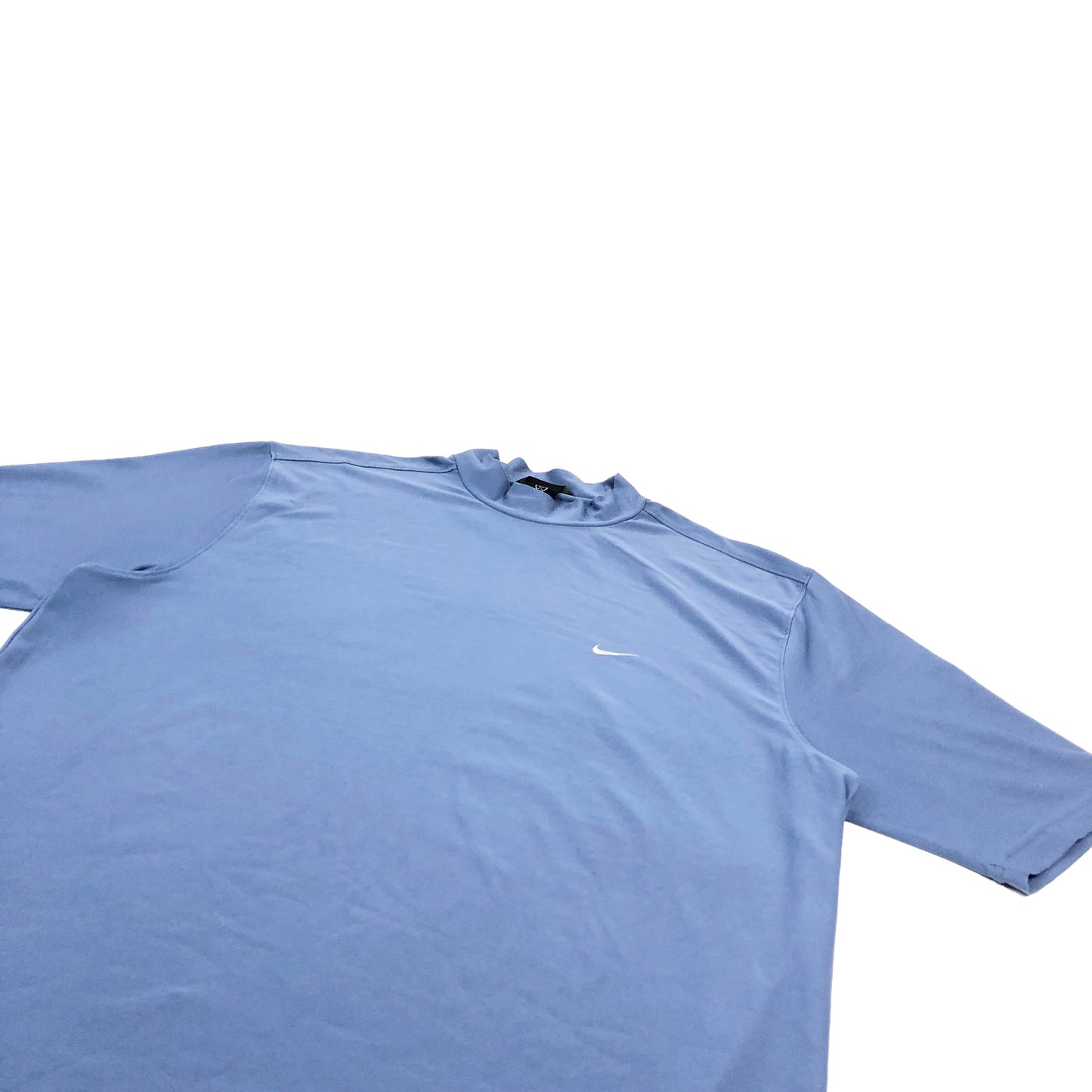 Tricou Nike Vintage - XL