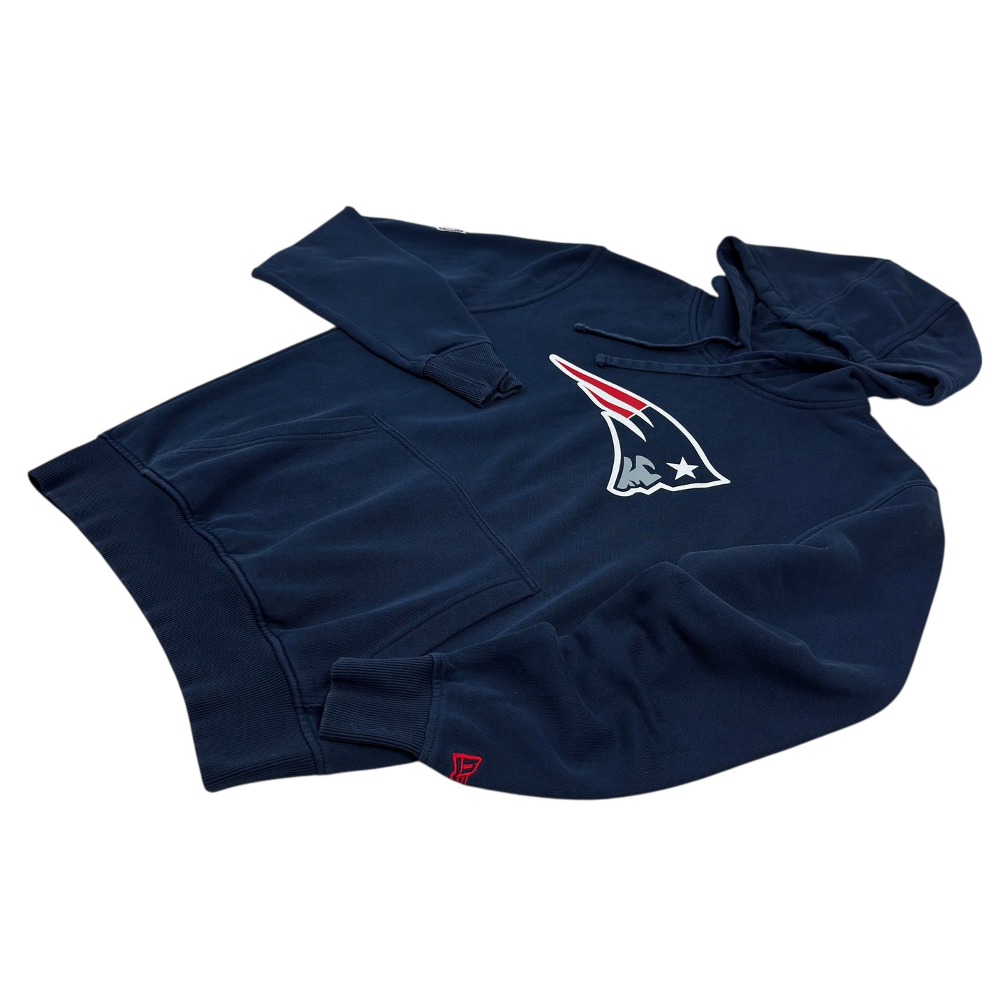 Hanorac NewEra x NFL - S